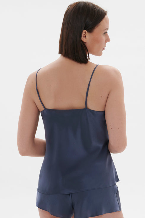 Simone Perele 15B Dream Top